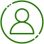 vector-image